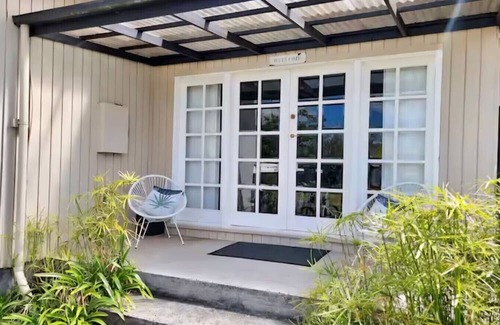 Port Sorell House | Cosy Beach Shack Retreat