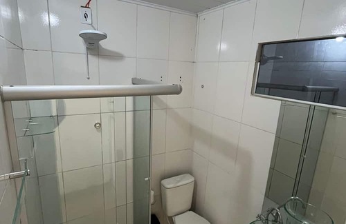 Candeias Apartment | Lac residence