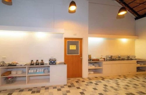 Koh Kaew Villa | Royal Phuket Marina Beachfront 4 Bedroom Pool Villa