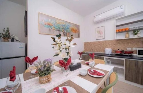 Ko Kaeo Villa | Phuket Seaside Holiday 4 Bedroom Villa