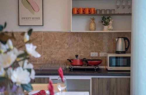 Ko Kaeo Villa | Phuket Seaside Holiday 4 Bedroom Villa