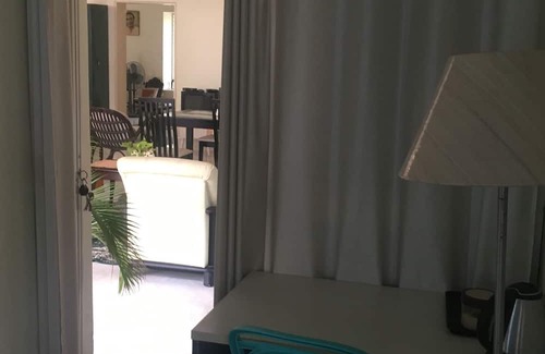Bhubaneshwar Villa | Spacious 6-bedroom villa in lovely Bhubaneswar with AC