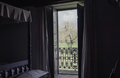 Rubian House | A Casa da Memoria - House-museum to live the experience of going back 100 years.