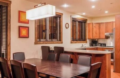 Hirafu Ski Chalet | Gouka Chalet by Elite Havens