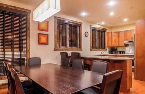 Hirafu Ski Chalet | Gouka Chalet by Elite Havens