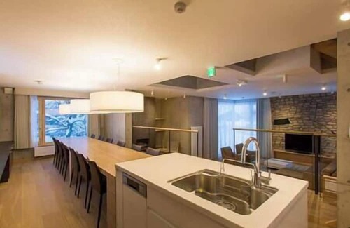 Hirafu Ski Chalet | Mizunara Chalet by Elite Havens