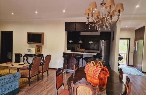 Marco de Canaveses House | Casa dos Trigais