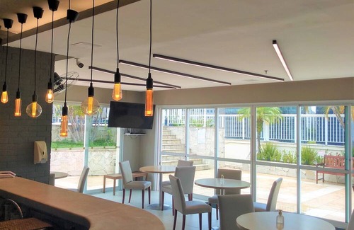Lapa Apartment | VivaLapa Comfort in Rio de Janeiro