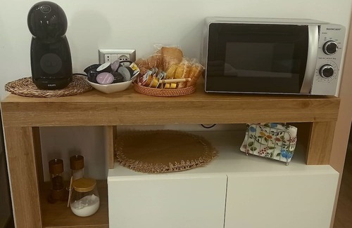 Tramonti House | Enchanting house with AC in picturesque Polvica