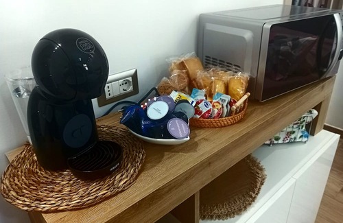 Tramonti House | Enchanting house with AC in picturesque Polvica