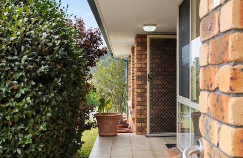Toormina House | Relaxed Coastal Getaway ~ Perfect for Families