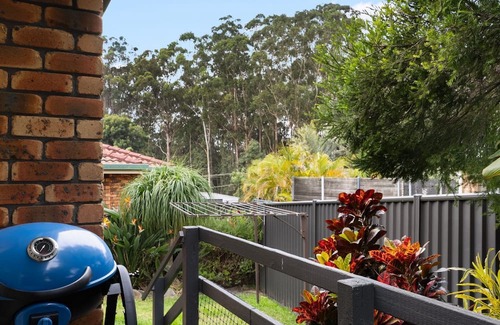 Toormina House | Relaxed Coastal Getaway ~ Perfect for Families