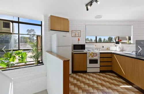 Nagambie House | Waterfront Living in the Heart of Nagambie