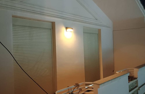 Algiers Apartment | VIP stay, villa floor, close to beaches