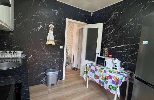 Macanet de la Selva House | Can DorNena charming refuge