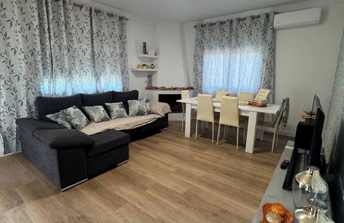 Macanet de la Selva House | Can DorNena charming refuge