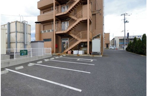 Higashine Hotel | Nonsmoking premium room Room only Smile Hotel S/Higashine Yamagata