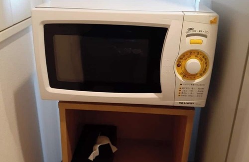 Higashine Hotel | Smoking Standard Double Room Room only Smile Hot/Higashine Yamagata