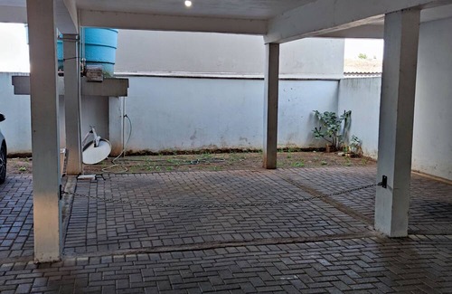 Canudos Apartment | Great value for money apartment in Novo Hamburgo - RS.