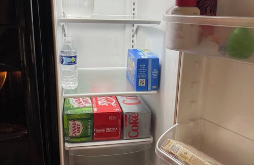 Valdosta Cottage | Charming 3-bedroom cottage in marvelous Valdosta with AC,