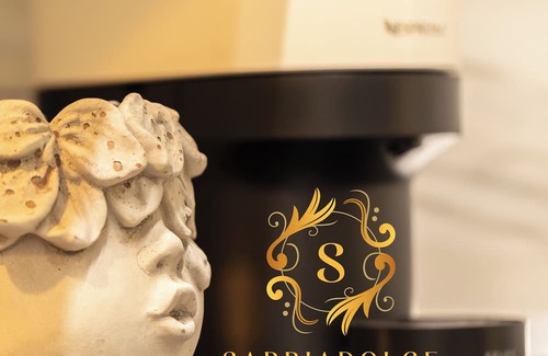 Cagnona Apartment | Sabbiadolce day and vacation your vacation in Bellaria Igea Marina