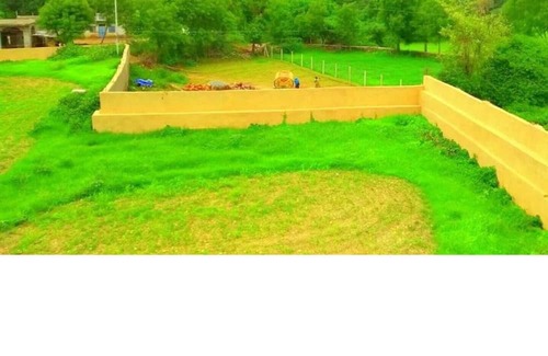 Dungarpur Villa | Geeta Villa is a peaceful countryside homestay set in the quiet village .