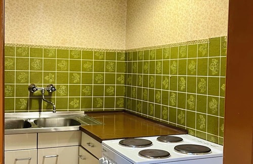 Kapfenberg Apartment | Becci`s Apartment- Free Parking