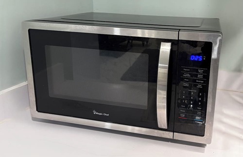 Watertown Apartment | Lower-level, a Double bed, shared bath & kitchen