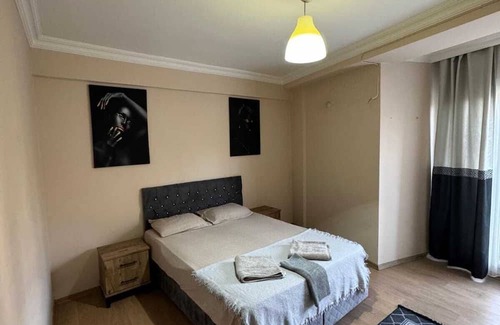 Buca Hotel | ELEGANCE OTEL EVİNİZ KADAR RAHAT TEMİZ HİJYEN GÜVENİLİR