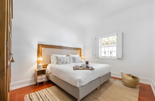 Santa Cruz do Lima Other | Exclusive Estate in Ponte de Lima with Heated Pool