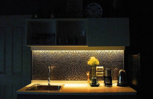 Chiang Mai Condo | 2BR STYLE COMFORT2mins walk to Chiang Mai Fest