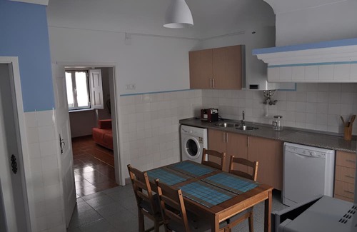 Evora Ski Chalet | Master's House By Gt House