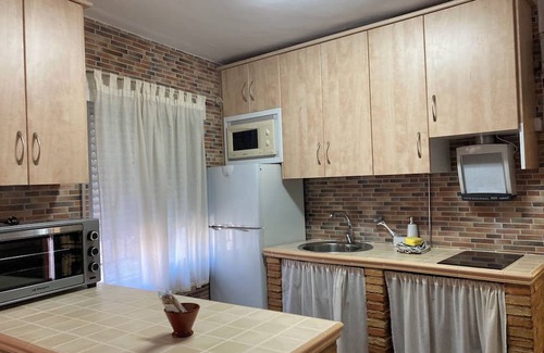 Cabrero House | CaMeme your house in the village