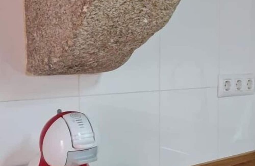 Ferrol House | Preciosa Casa Adosada en el Puerto de Ferrol