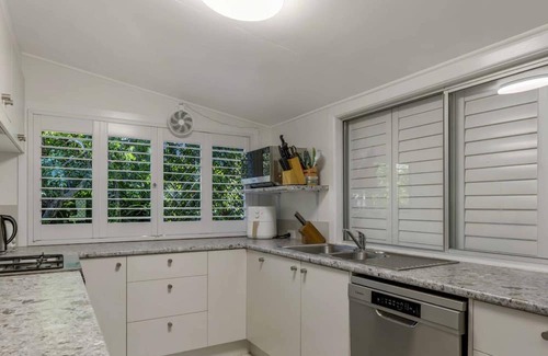 New Brighton House | BEAU HAVEN - Great Location