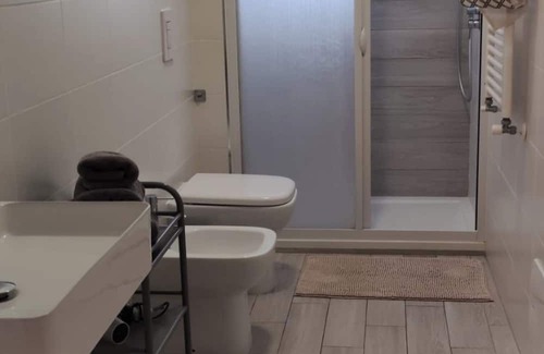 Taranto House | Super comfortable apartment within walking distance of downtown