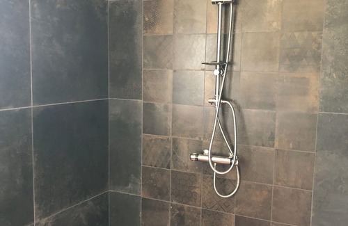 Labeaume House | Gîte la Jabione: location maison de caractère gîte holidays rental(Ardèche, south)