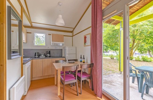 Le Temple-sur-Lot House | Cottage Proche de la Marina | Accès Espace Bien-être, Piscine et plus