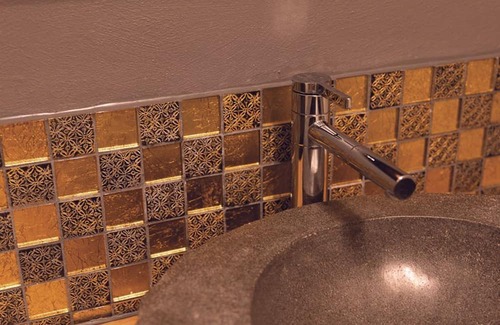 Rossbach House | Double room - Hotel Zur Post Roßbach/Wied