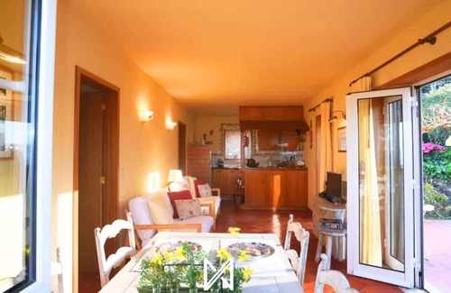 Vilarelho House | My Stay - Castanheiro Cotagge | Two bedrooms