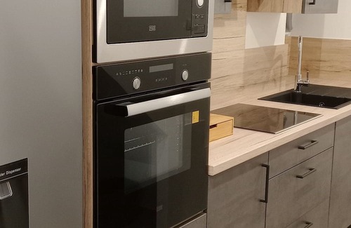 Le Caylar Apartment | Apartment in le caylar