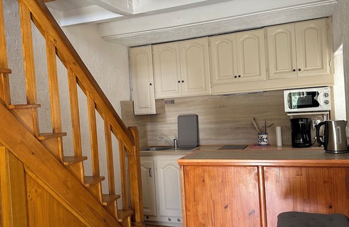 Santo-Pietro-di-Venaco House | A. Casetta Centre de CorsicanSanto Pietro di Venaco