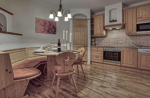 Sankt Stefan im Rosental Apartment | Apartment in St. Stefan im Rosental