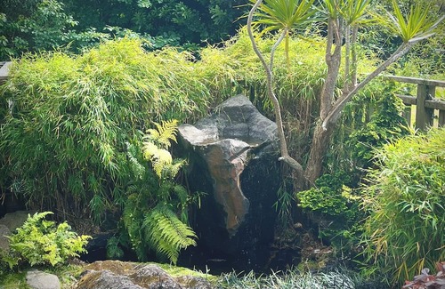 Bucklands Beach Apartment | Sea-batical Retreat.nDiscover your perfect, relaxing coastal escape.