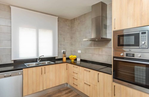Mont Barbat House | Vacation home Esteva by Interhome