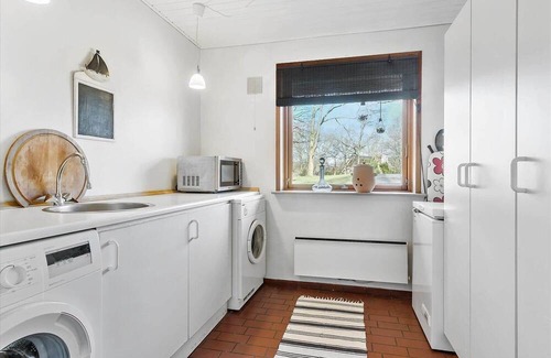 Vedelshave House | FY175 Asperup - Sommerlandsvej 4
