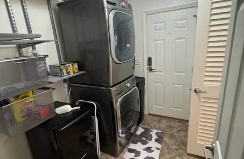 Newkirk House | Fork in the road