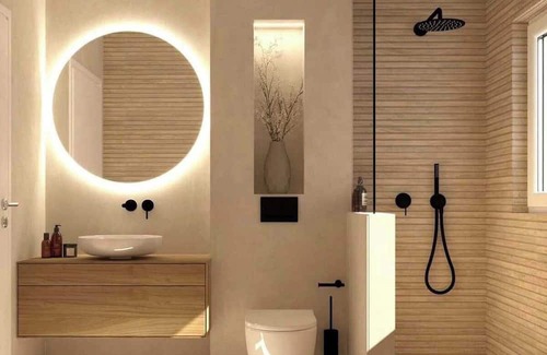 Balochistan Resort | Luxurious newly built resort along with several marvelous amenities.