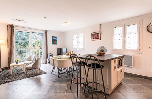 Santa-Reparata-di-Moriani House | Casa Santa Reparata by Interhome