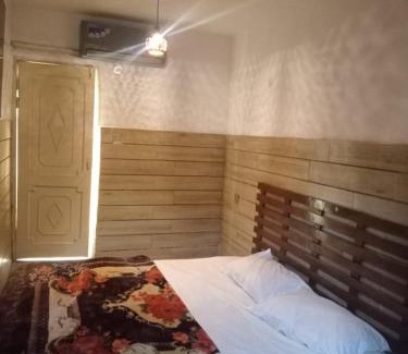 Punjab Hotel | Hotel HD Smart